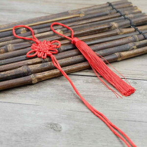 ANZT[p[c  ^bZ [ ~j ݂Rt i 10Zbg nhCh DIYp a`[ Xgbv L[z_[