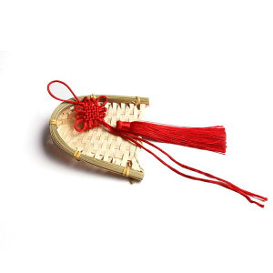   ^ DIYf |Lbg ݂ I[ig `[ 6A xM @ӌ ܒK J^   CeA N K^ v[g