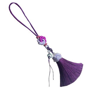 `[  L[z_[ J[ANZT[ ԗp obO`[ ^bZ Xgbv nhXgbv R I[ig AWAG i  v[g