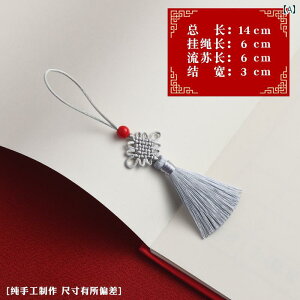 `[  ~j ^bZ [ r[Yt X}z gѓdb  ubN}[N  ANZT[ 킢  fC[ ig