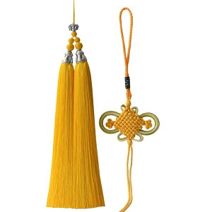  Đ@ ^bZ [ ݂[ dR J Ђ傤 `[ ԗpANZT[ DIY  \tg p[c i Xgbv L[z_[ LxȃJ[