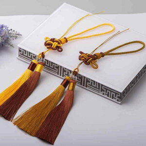 Xgbv  oCJ[ ^bZ L[z_[ ԓ DIY nhCh a AWA [ obOI[ig `I GXjbN N  i GKg R