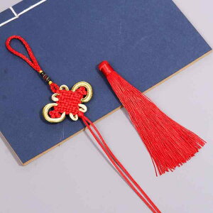 ԗp݂ nhCh ҂  ܒK 10A ^bZ J^  N ^ Xgbv J[ANZT[ Mtg v[g