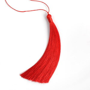 a`[ ~j ^bZ [  񓔌^ TVF  O y_g   ANZT[ NVbN g ڐG⊴ Đ@ ɂȂɂ