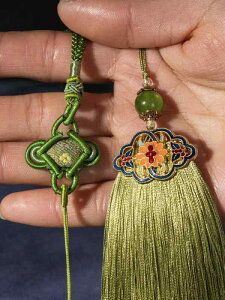  DIY Lbg ޗZbg ^bZ [   ԗp J[ANZT[ ݂艺 `[ Xgbv     