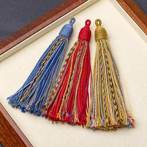 ݂艺 Q Rbg ^bZ r[Y  ԗp L[z_[ obO`[ ig ANZT[ tW 