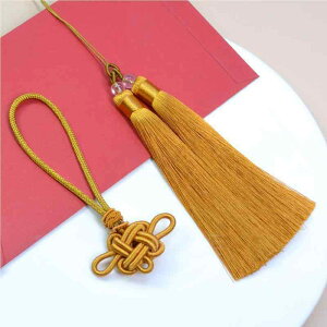 DIY Lbg  ^bZ R ޗ ԓ J[ANZT[ Õ g AWA GXjbN i gݍ킹 Zbg Xgbv