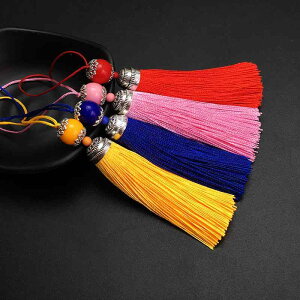 `[  ^bZ [ ؕ AeB[N q X}z   DIY | p[c |GXe