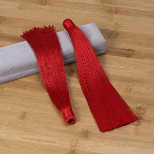 I[ig  ^bZ ݂艺 y_g `[ ԓ CeA i AWAG N    