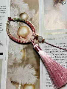 L[z_[ jp nhCh ^bZ  AWAeCXg yA Jbv L[O  ԃANZT[  킢 t@bV v[g Mtg