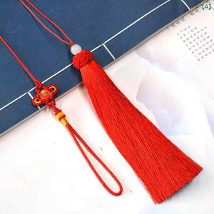  DIYLbg a g ԍڗp nh  Xgbv [ ^bZ  ޗ쐬Lbg AWAeCXg ANZT[ FWJ Mtg v[g