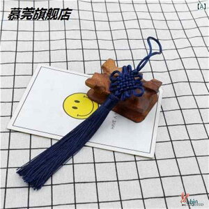 ANZT[ y탂`[t Z\J oE|J  Ԗ[ ^bZ H|i N Mtg v[g y_g Xgbv L[z_[ F