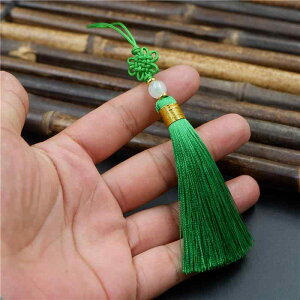  ~j  r[Yt ^bZ g Õ a obO`[ Xgbv nhCh 킢