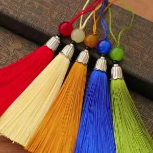 `[    ^bZ tW r[Y Õ g ANZT[ q  ݏ ~j h