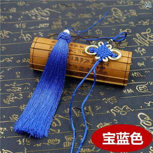 NtgLbg  ^bZ tW DIY Lbg ԗpI[ig J[ANZT[ ԓ  ` N 8 Lbvt obO`[ L[z_[