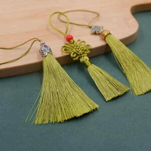  ~^[O[ h ^bZ ݂ `[ y_g Xgbv DIY ޗ nhCh | Ntg  ANZT[p[c G AWAeCXg