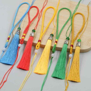 R ܗp ANZT[ [ ^bZ    g m ߏ DIY nhCh Xgbv       x[W sN 