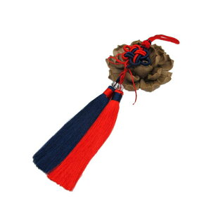 L[z_[ gˌ  c[gJ[ ^bZ [ nhCh  N  obO`[ Xgbv AWAG ANZg ig v[g