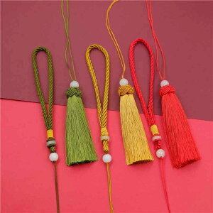 `[ ^bZ Xgbv pCibv`[t y_g g NVbN a ԗp J[ANZT[ DIY nhCh ANZT[p[c ޗ