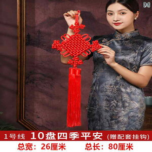  VN  ^ rO  hA Ǐ CeA N Vzj zj  @ӌ \ lG D^o OzJ lG@ ^bZ ݂邵