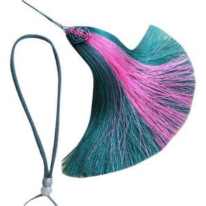 DIYLbg  ҂ݍ ^bZ AWAeCXg nMOI[ig J[ANZT[ L[z_[ obO`[ ӏܗp 