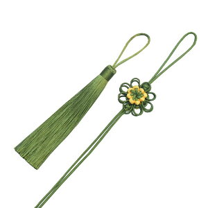 |pi  Ђ܂茋 ^bZ [ ݂艺I[ig DIY nhChf i ~j J[ANZT[ ԓ  Jt