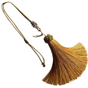 `[  ^bZ DIY Lbg GXjbN lbNX Oy_g J[ANZT[ i   