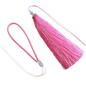 ANZT[p[c  ^bZ tW  DIY gуXgbv L[z_[ obO`[ ݂艺 f        Ȃ LxJ[oG[V