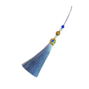 `[  nhCh Ă  ^bZ g X}z Xgbv obO  ANZT[ GXjbN AWA g D Z Z   Cbh