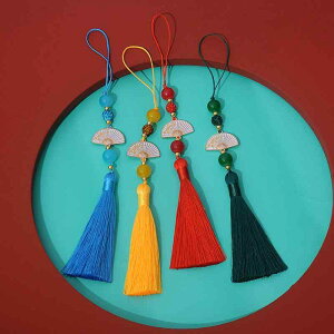 `[  ^bZ q   ݌ y_g ANZT[ a g GKg   FWJ