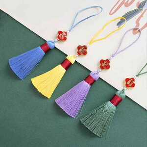 `[ N   ^bZ  q gуXgbv  nhCh Mtg v[g     sN