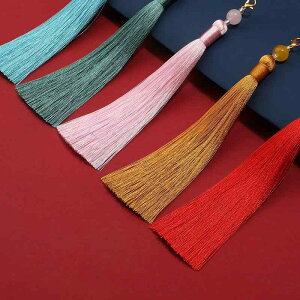 `[ AeB[N g NVbN  IG^ iXJ ʃr[Y ^bZ q obO L[z_[ y_g a ig  i 킢 G