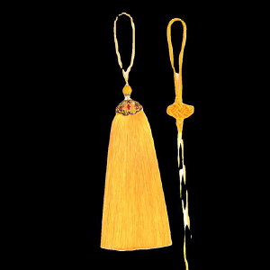 ^bZ  X  ݂艺 a g  я ݏ q ԓ obO`[ Xgbv