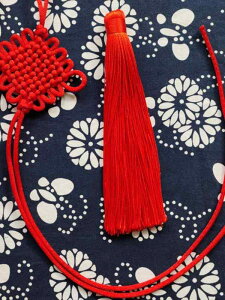  DIY Lbg ԍڗp J[ANZT[ ޗ |  gR ^bZ tW Ō ܒK  J^ 