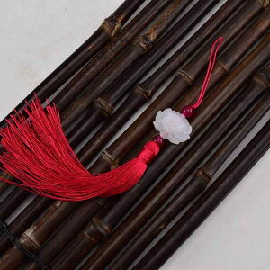 `[ Õ q Xgbv ^bZ tW    a J y ANZT[ y_g i g AeB[N  @ GXjbN IG^ G i  L