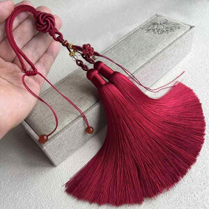 J[ANZT[ nhCh ҂ }_  _utW ^bZ \ ԓ ԗp`[ [~[ CeAG  AWA GXjbN