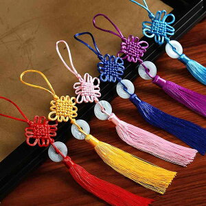 ݂  gˌ ʃ`[ ʖ[y_g ^ gR  hA Ǌ| ԍ J[ANZT[ J^ K^ N 