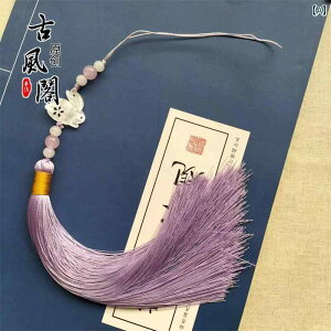 a   `[t ^bZ `[ Õ  `CihX   я  ݏ u[` ANZT[ y_g AWAeCXg 킢 I