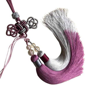 DIYp[c nhCh ANZT[ ޗ g˔@ N  Đ@ tW ^bZ ԗp ݂艺 CeAG gݍ킹