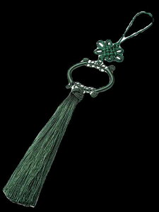 ANZT[ p[c DIY nhCh   ^bZ tW Xgbv ԗp y_g `[  Ő g a AeB[N   LxȃJ[