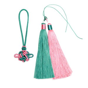  Õ ^bZ [ tW DIY ANZT[ p[c ԓ p oCJ[ Hi ݂艺 Zbg I[ig