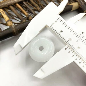 ^bZ ѕR a  я ԍ ݂艺 DIY |ޗ nhCh Ntgp[c i ANZT[ CeA [ Mtg v[g