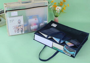 ރobO LbY qp A2 4K A3 8KΉ ^ e t@Xi[ bV  i[ XPb`ubN p W  P[X iC