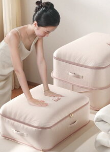 [ zc[ ߗގ[ Hѕzc k _EWPbg e s z  N[[bg[ Q |GXe ӂ Hѕی AvRbgsN I[g~[