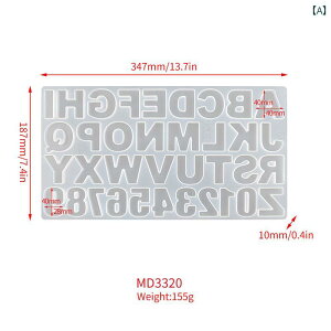 VR[h DIY nhCh WNtg p At@xbg  y_g `[ ANZT[  ݂艺  ^ JԂg   NX^NA 