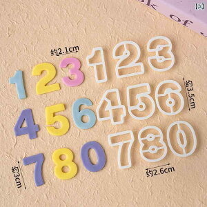 ٌ^  0`8 tH_ P[L NbL[ ^ G{X a Cxg fU[g  َq DIY z vX`bN x[LO[h