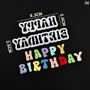 NbL[^ At@xbg p nbs[o[Xf[  vX`bN 킢 LN^[ P[L a fR[V  tH_ VK[Ntg ^