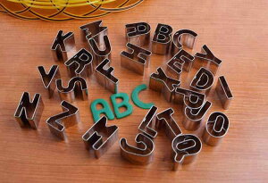 NbL[^ XeX NbL[ rXPbg LN^[ At@xbg  Zbg ؃Jb^[ ^ X^v ^ َq  q fR[V Hޔ