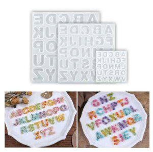 VR[h At@xbg CjV L[z_[ L[`[ y_g lbNX Wt   DIY nhCh Ntg  ANZT[p[c 咆 TCY