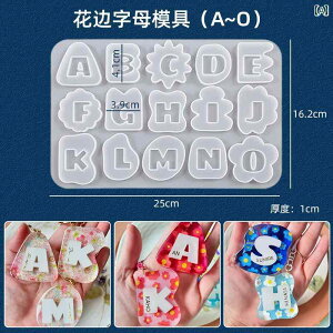 ANZT[p[c UVW VR[h At@xbg  CjV L[z_[ L[O `[ y_ggbv  nhCh DIYf G|LV^